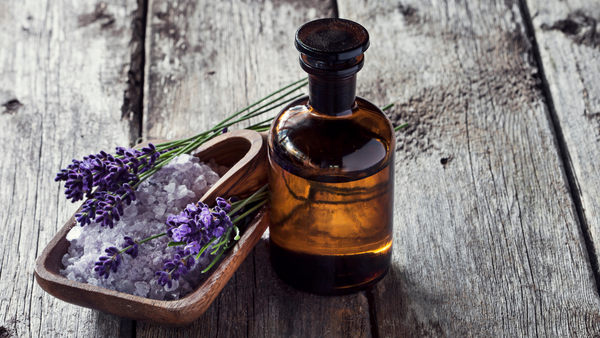 Essential Oil Frequently Asked Questions