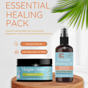 Essential Healing Pack