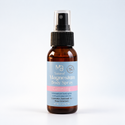Magnesium Oil Calming Body Spray 50ml