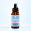 Magnesium Oil Calming Body Spray 50ml