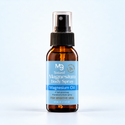 Magnesium Oil Pure Body Spray 50ml