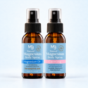 Day & Night Spray Pack