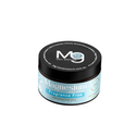 Magnesium Cream Fragrance Free 110g