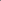 Restful Night Serum Facebook Ad Size(5).png__PID:7c5c2d21-c008-46a1-9edd-bf296e26d5ab