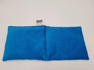 Wheat Heat Pack